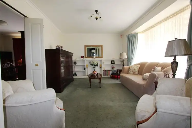 Fourth view of Homely house listing, 42 Lincoln Avenue, Parafield Gardens SA 5107