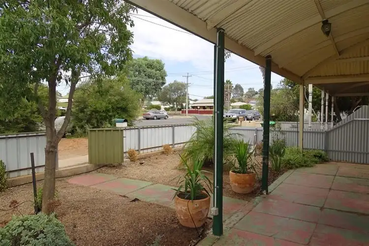 Third view of Homely house listing, 306 Bromide Street, Broken Hill NSW 2880
