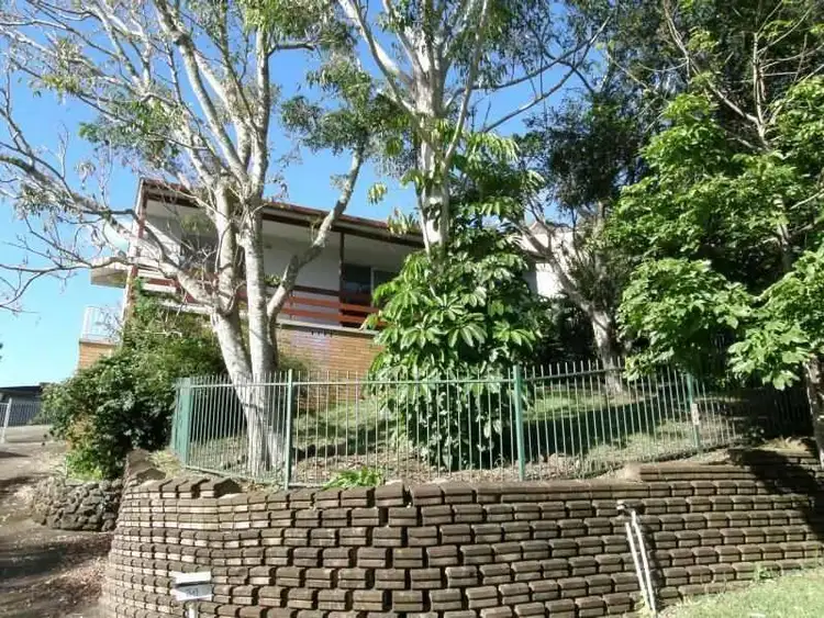 Second view of Homely house listing, 30 Campbell Crescent, Goonellabah NSW 2480