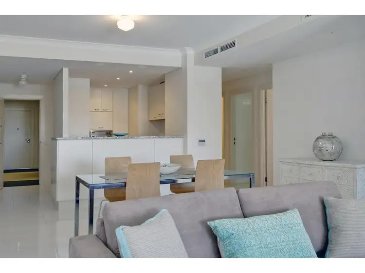 Fourth view of Homely apartment listing, 51/3 Holdfast Promenade, Glenelg SA 5045