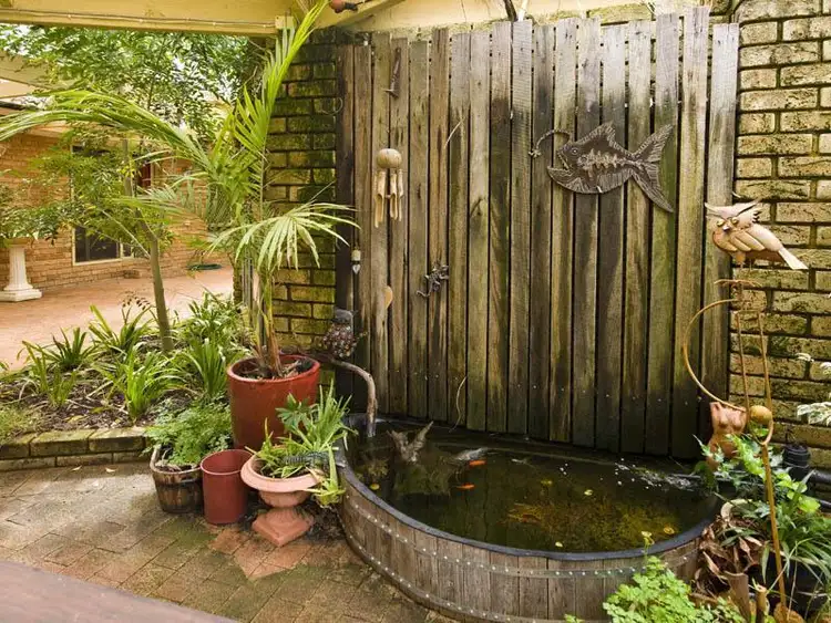 Seventh view of Homely house listing, 8 Spring Road, Roleystone WA 6111