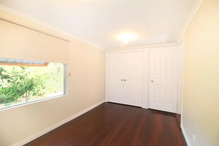 Seventh view of Homely house listing, 32 Wittenoom Street, Piccadilly WA 6430