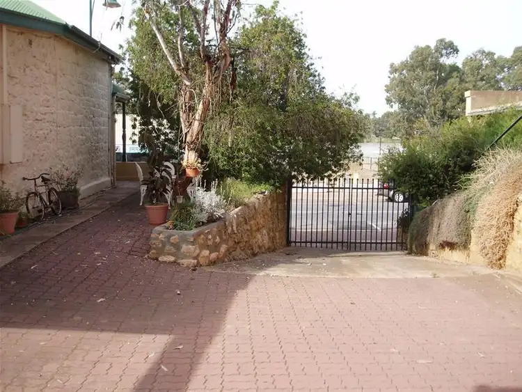 Sixth view of Homely house listing, 43 Randell Street, Mannum SA 5238