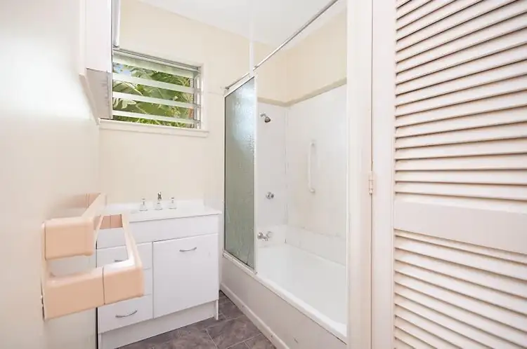 Sixth view of Homely house listing, 11 Mynah Crescent, Condon QLD 4815