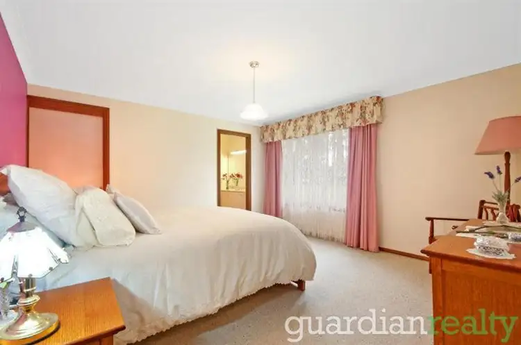 Sixth view of Homely house listing, Address available on request