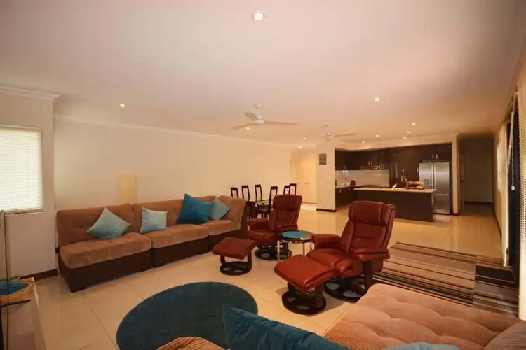 Sixth view of Homely unit listing, 5/43 Frederick Street, Broome WA 6725