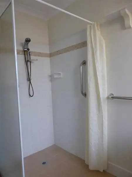 Sixth view of Homely unit listing, 8/69 Allnutt Terrace, Augusta WA 6290