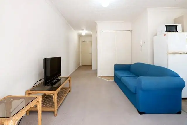 Third view of Homely apartment listing, 7 Illawong Street, Chevron Island QLD 4217