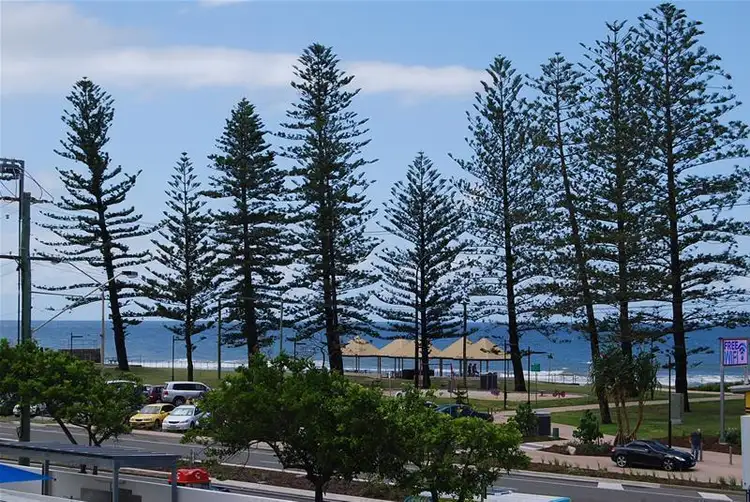 359/180 Alexandra Parade, Alexandra Headland QLD 4572