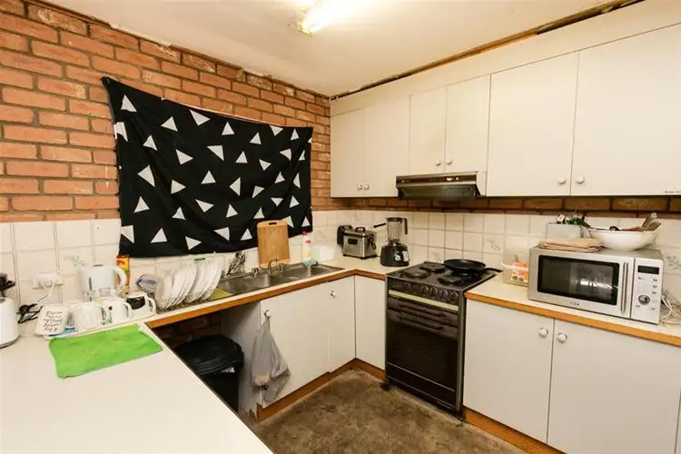Fifth view of Homely house listing, 126 Riverside Avenue, Mildura VIC 3500