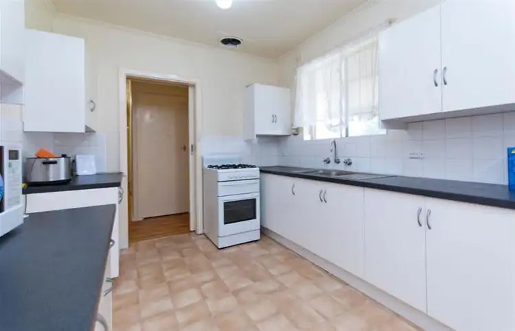 Fourth view of Homely house listing, 9 Skinner Street, Ascot Park SA 5043