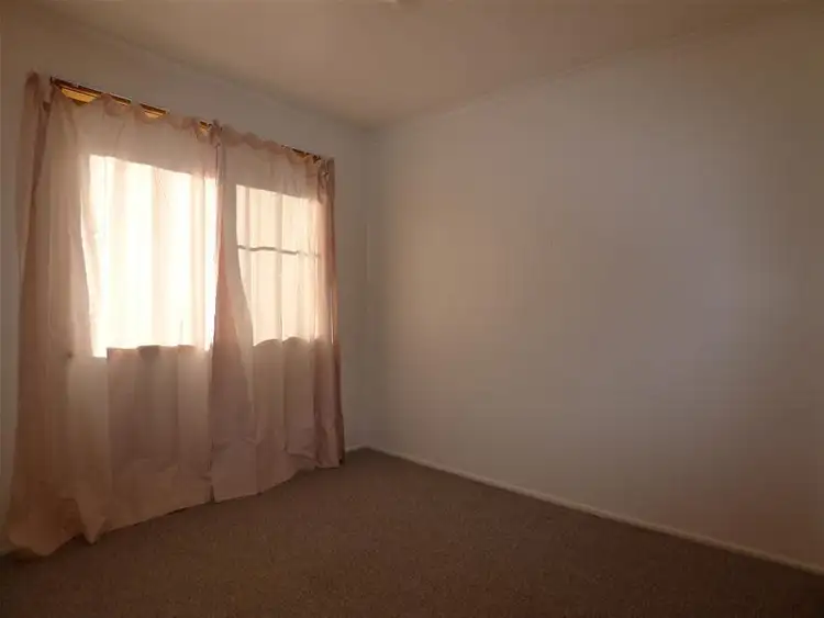 Sixth view of Homely townhouse listing, Address available on request