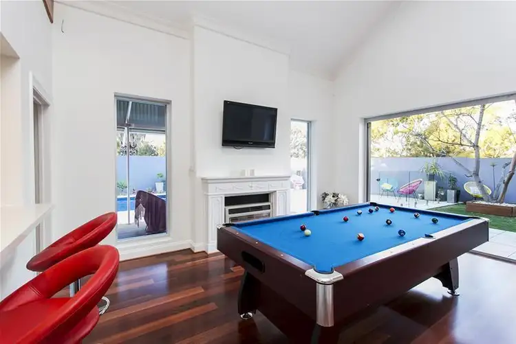 Third view of Homely house listing, 2 Sturt Close, Grange SA 5022