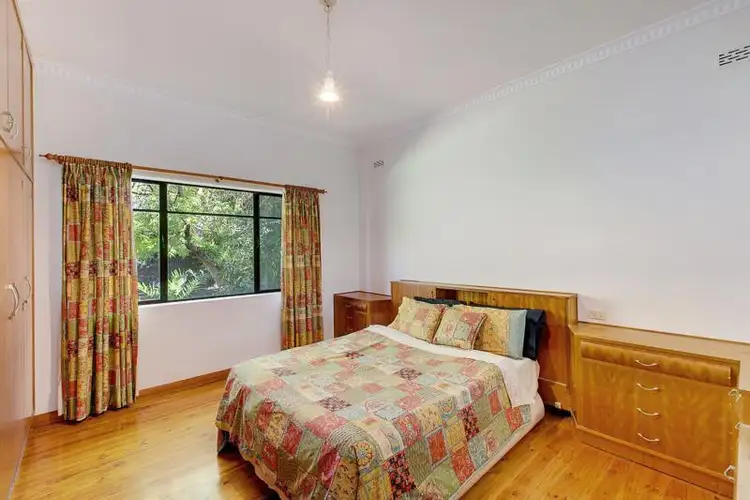 Fourth view of Homely house listing, 1 Bournemouth Avenue, Hove SA 5048