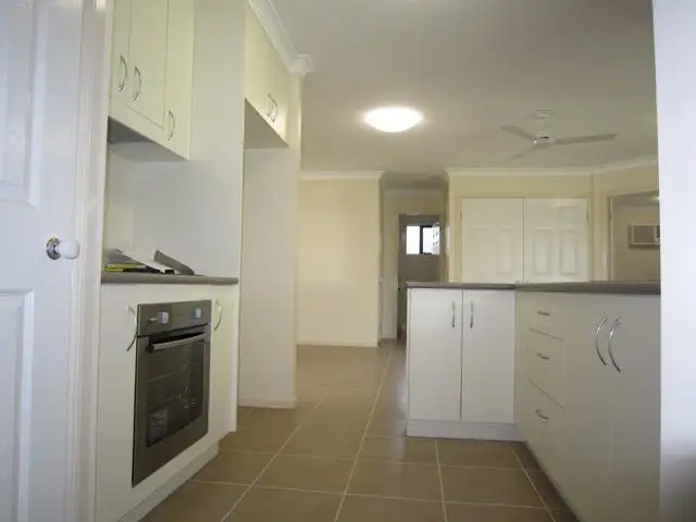Fourth view of Homely house listing, 33 Sandplover Circuit, Bohle Plains QLD 4817