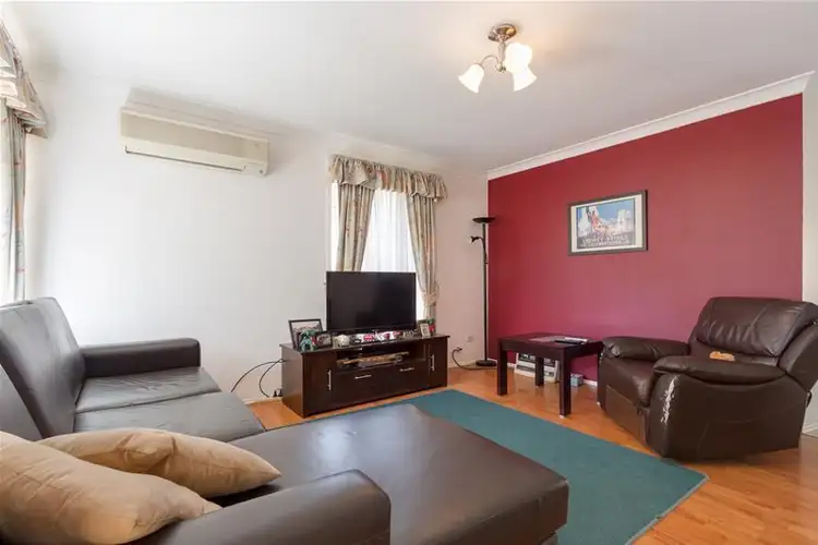 Fourth view of Homely semi-detached listing, Address available on request