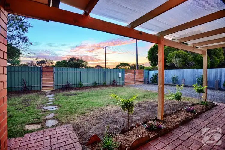 Sixth view of Homely house listing, 6 Customline Crescent, Port Willunga SA 5173