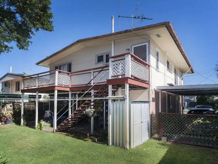 Seventh view of Homely house listing, 53 Bruce Avenue, Paradise Point QLD 4216