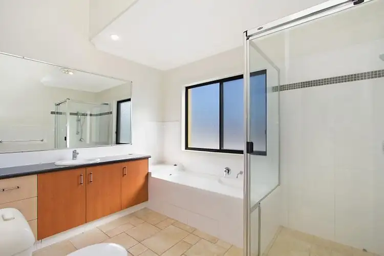 Fifth view of Homely house listing, 2/82 Leyte Avenue, Palm Beach QLD 4221