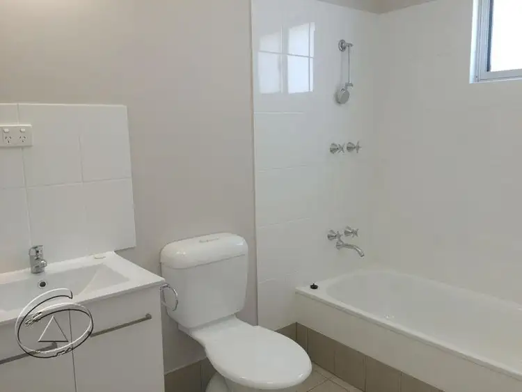 Sixth view of Homely unit listing, 1/3 Allchurch Street, The Gap NT 870