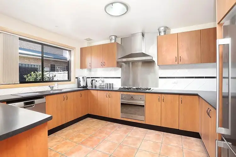 Fourth view of Homely house listing, Address available on request