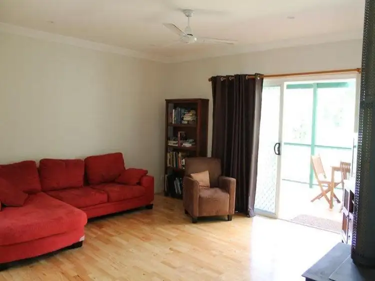 Sixth view of Homely house listing, 57 Cowlong Road, Mcleans Ridges NSW 2480