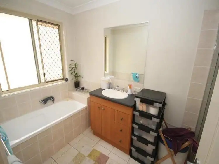 Sixth view of Homely house listing, 6 Starr Street, Forest Lake QLD 4078