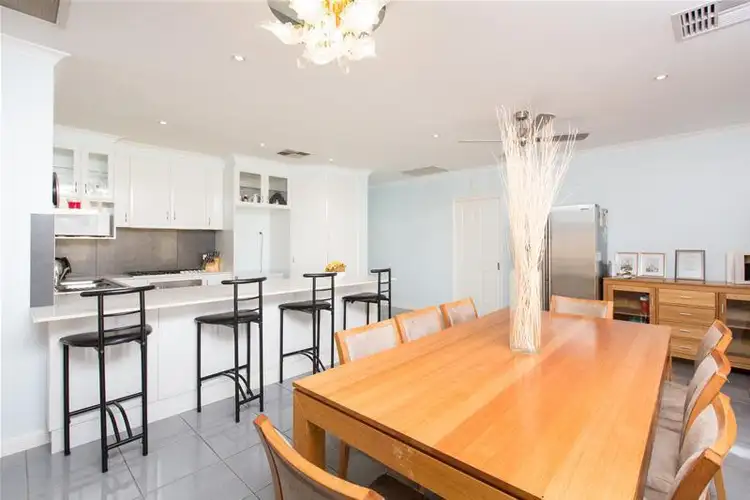 Fourth view of Homely house listing, 1/15 Philippa Crescent, Mildura VIC 3500