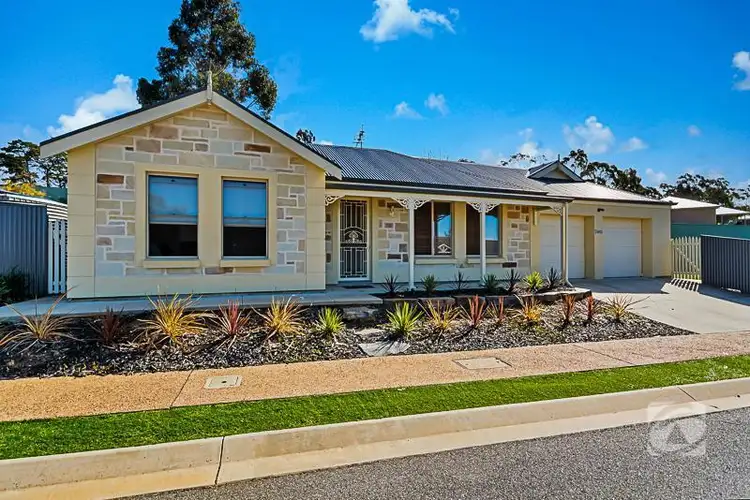 2/30 Shakes Road, Nairne SA 5252