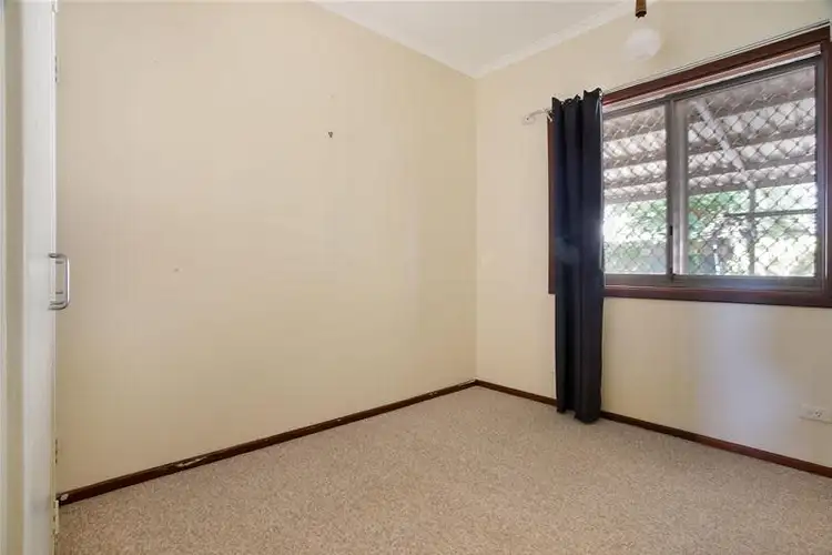 Fifth view of Homely house listing, 9 Campbell Crescent, Baynton WA 6714