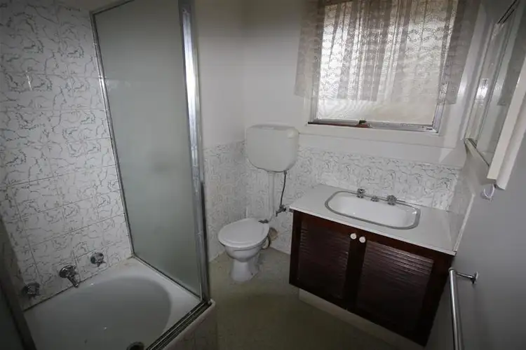 Fourth view of Homely unit listing, 5/23 york Street, Bonbeach VIC 3196