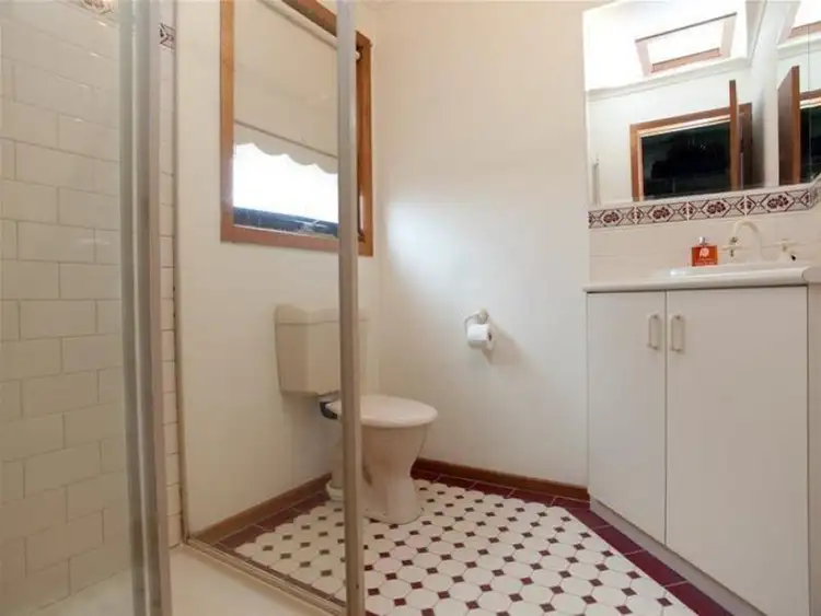 Seventh view of Homely house listing, 7 Yellow Gum Blvd, Sunbury VIC 3429