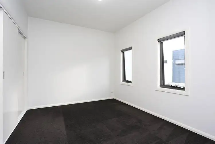 Fifth view of Homely townhouse listing, 6/53 Saxony Drive, Epping VIC 3076