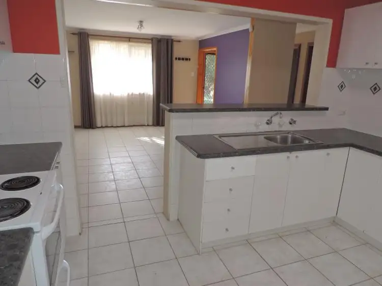 Third view of Homely house listing, 89 Hill Street, Murray Bridge SA 5253