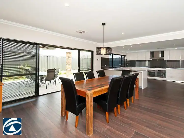 Sixth view of Homely house listing, 12 Heaton Road, Brabham WA 6055