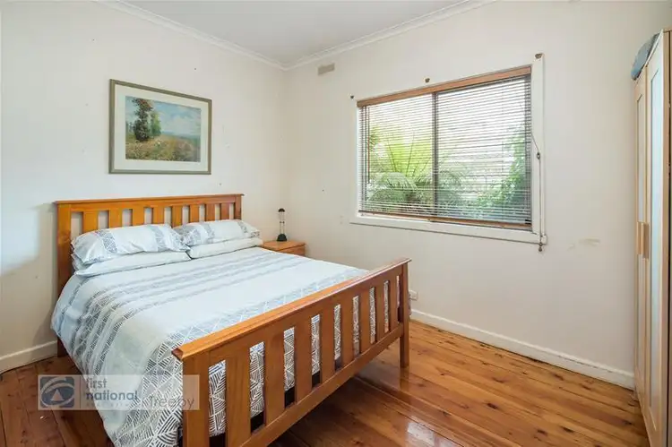 Third view of Homely house listing, 30 Ireland Street, Ringwood VIC 3134