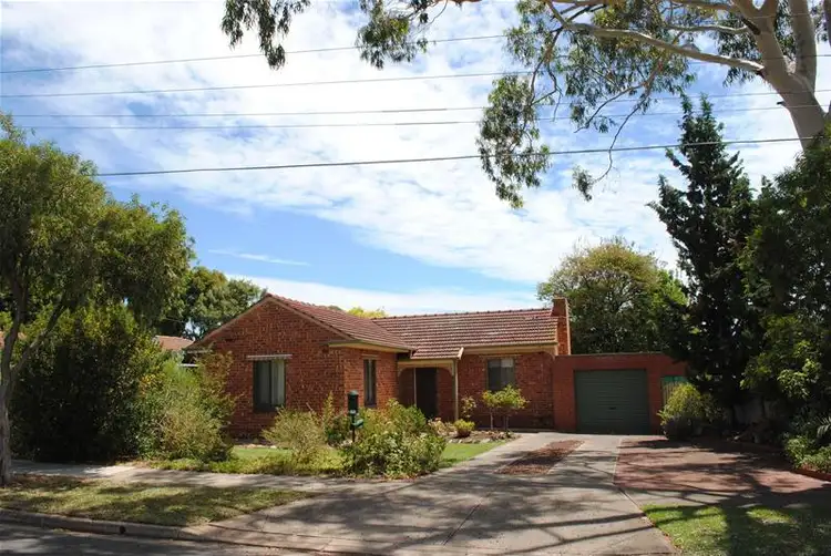 15 Stroud Street, Clearview SA 5085