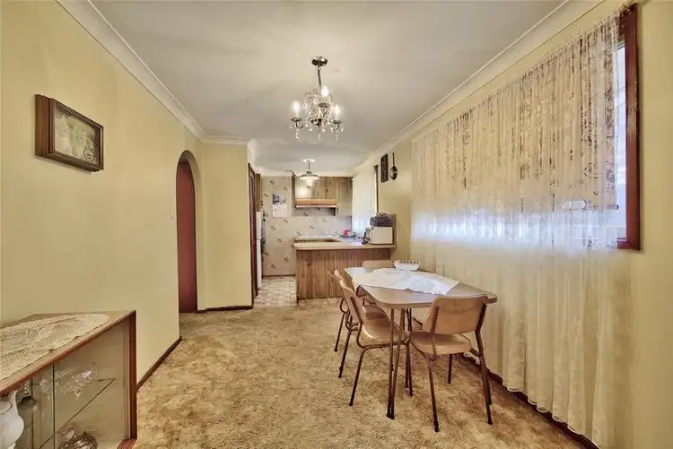 Fourth view of Homely house listing, 34 Wyong Road, Killarney Vale NSW 2261