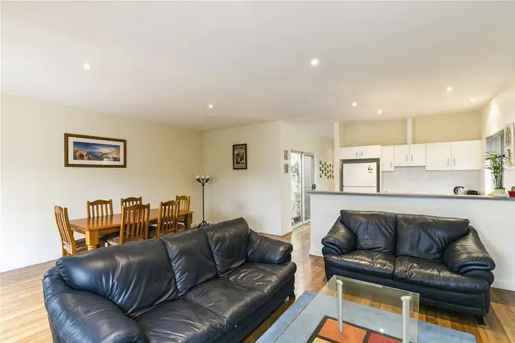Fourth view of Homely house listing, 10 Cameron Road, Klemzig SA 5087