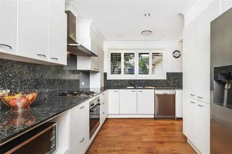 Third view of Homely house listing, 4 Cotswold Close, Belrose NSW 2085