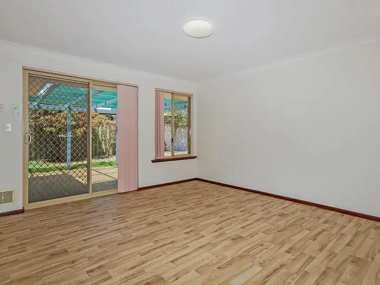 Third view of Homely house listing, 9 Nome Place, Warnbro WA 6169