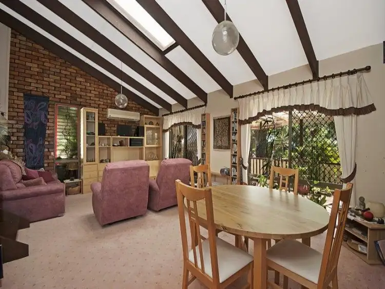 Fourth view of Homely house listing, 12 Greenhills Drive, Goonellabah NSW 2480
