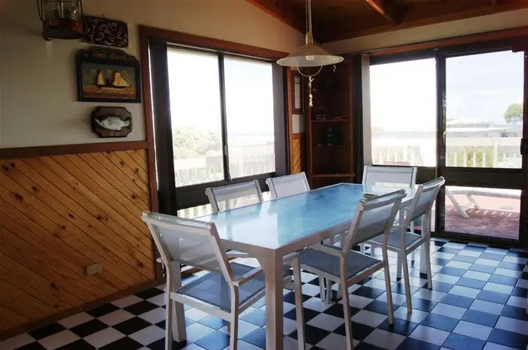 Fifth view of Homely house listing, 7 Kathryn Close, Inverloch VIC 3996