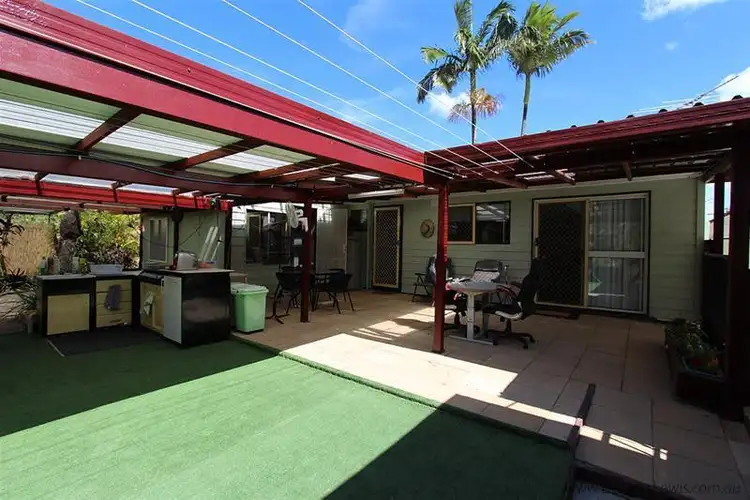 Seventh view of Homely house listing, Address available on request