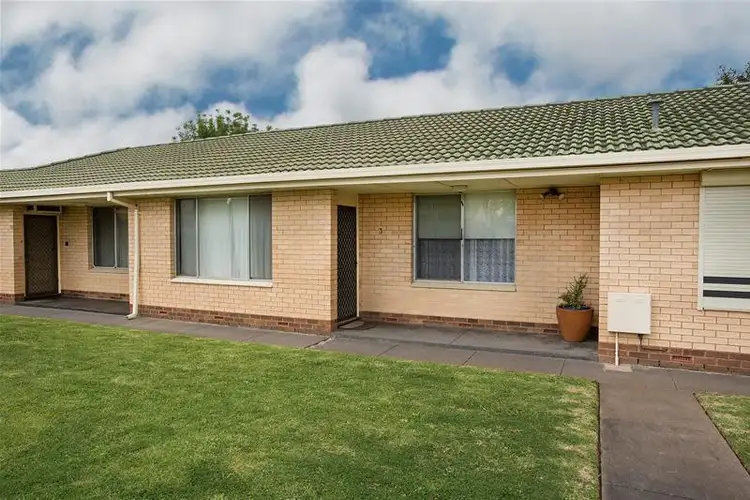 3/2 View Street, Reynella SA 5161
