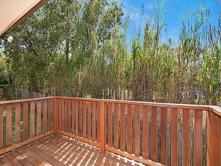 Sixth view of Homely unit listing, 1/4 Pineview Drive, Goonellabah NSW 2480