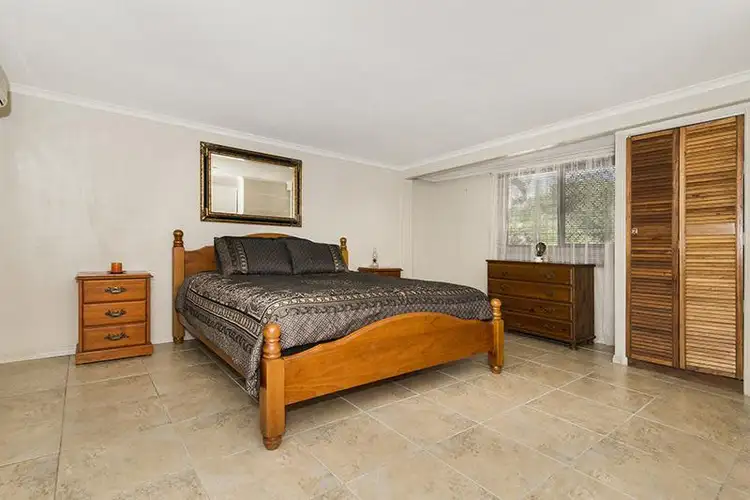 Fifth view of Homely rural property listing, 33 Country Road, Nome QLD 4816