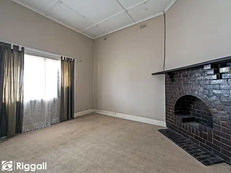 Fifth view of Homely house listing, 461 Regency Road, Prospect SA 5082