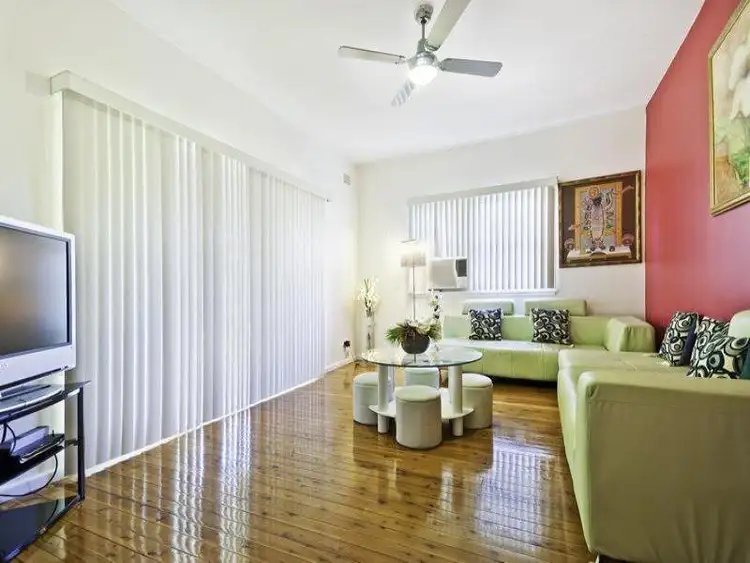 16 Wattle Street, Rydalmere NSW 2116