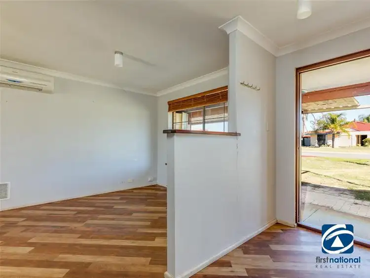 Sixth view of Homely house listing, 4 Magpie Place, Gosnells WA 6110